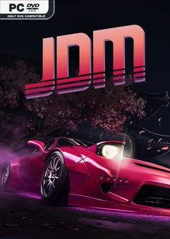 JDM Japanese Drift Master ราคาถูก